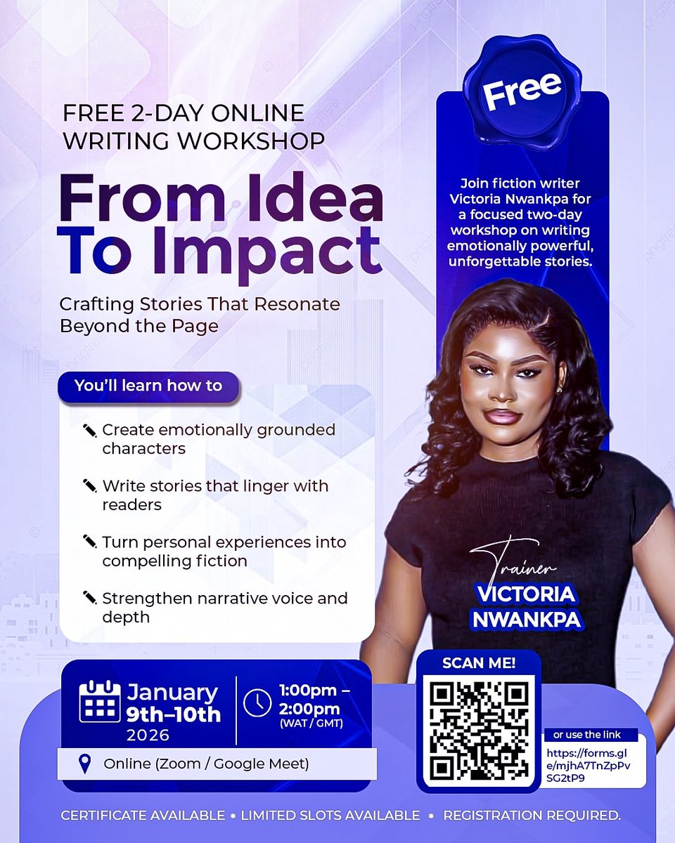 Victoria Clement tweet media