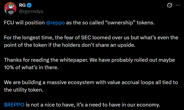 Kaiser (ᯅ,ᯅ) tweet media