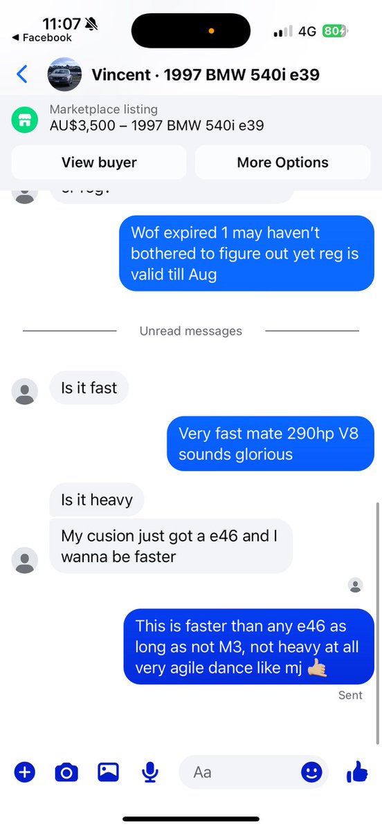 yeah... she danced...