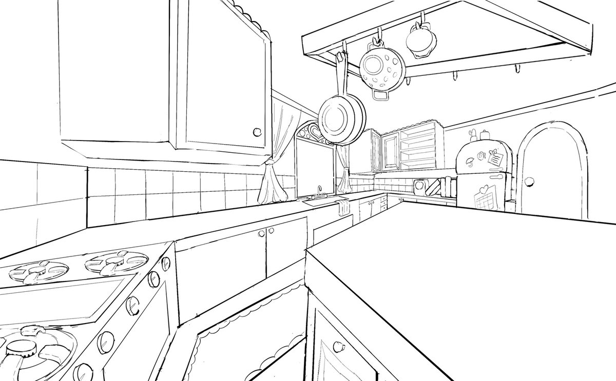 Leychels🐢 | Comms open tweet media