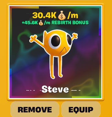 CATCH IT! (FISHING) tweet media