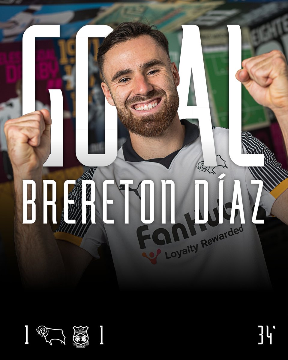 dcfcofficial's tweet image. BEN LEVELS IT!!! 💫