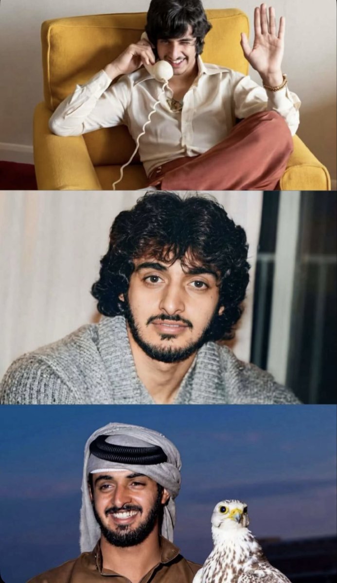 l_lAE's tweet photo. الحمدلله على نعمة الشيخ محمد بن زايد 🤍🇦🇪 https://t.co/LQWfYUippO