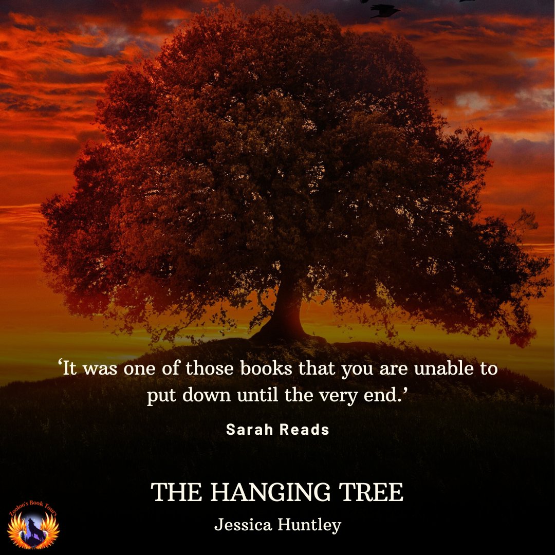 ZooloosBookTours tweet media