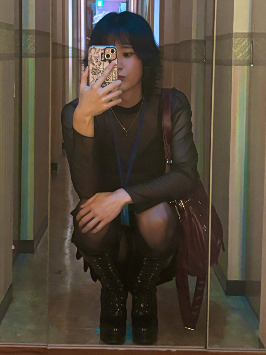 いずみ (@_izuizumi) / Posts / X