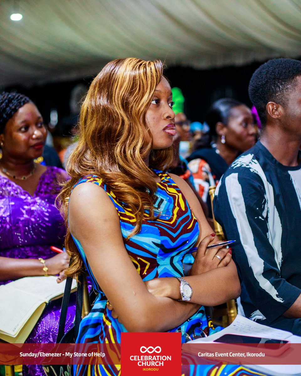 He may not remove us from it, but He will surely help us through it. Time does not cancel God’s promises; process refines them
We learned not to judge a good year by calendar windows or prophetic words with short-term sight.
