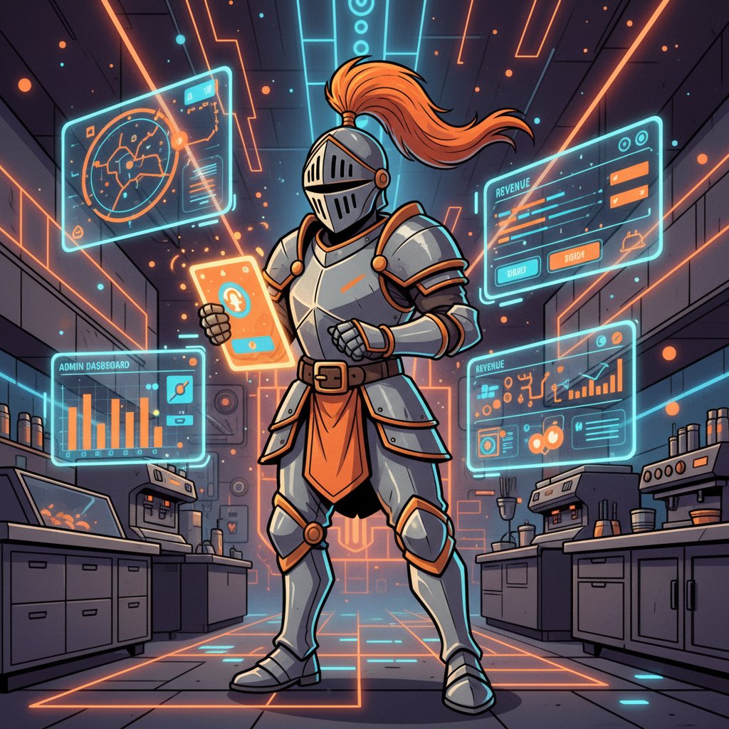 Josh @ Talos By Excalibur tweet media