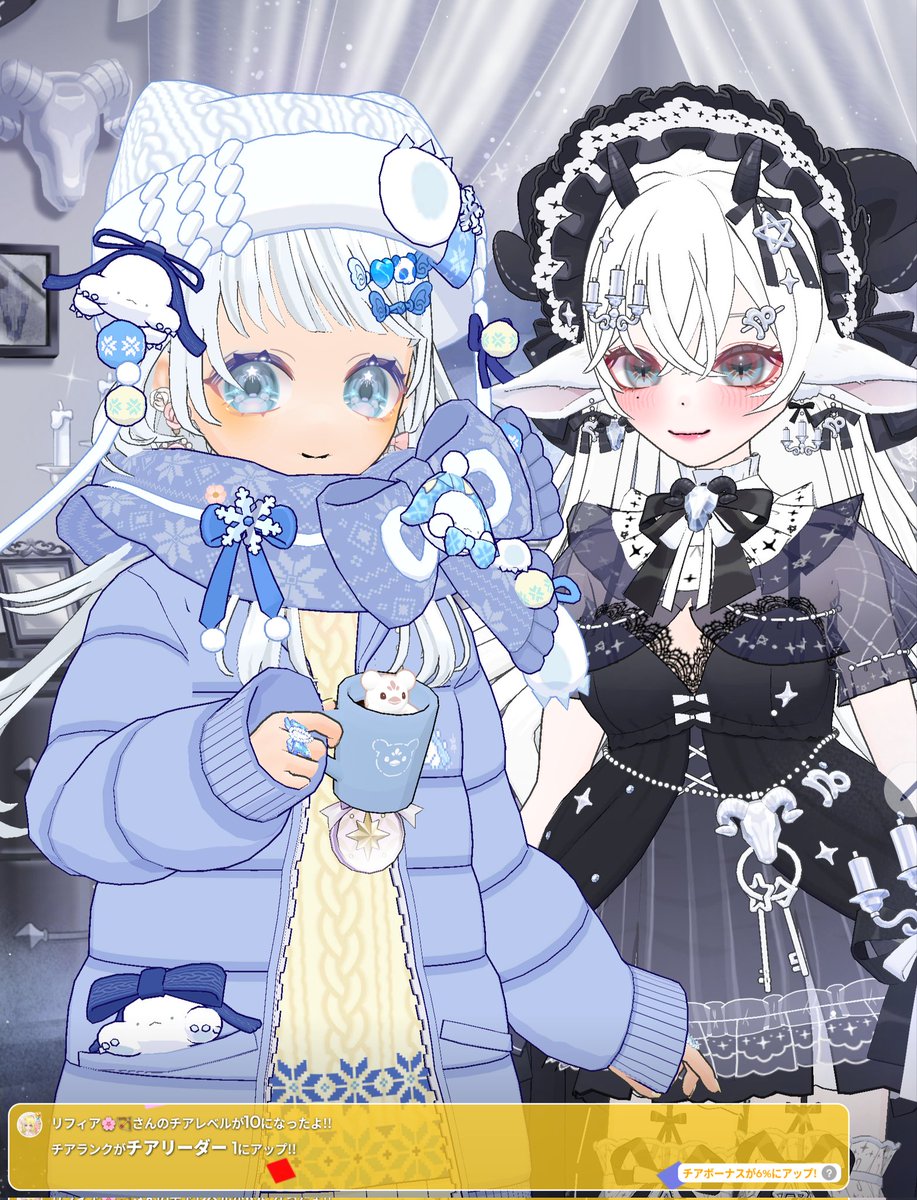 甘夏ゆず🍋🤞 (@yuzu_mmyy) / Posts / X