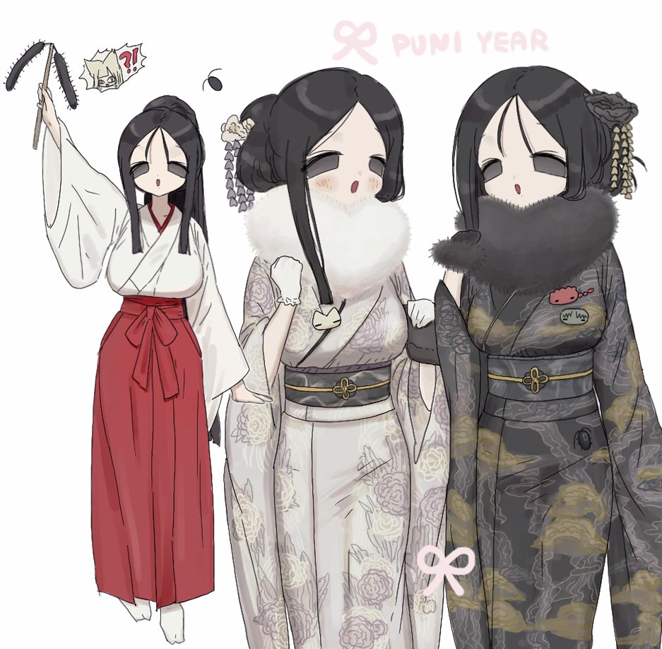 시체 (@qmfndkzk) on Twitter photo 