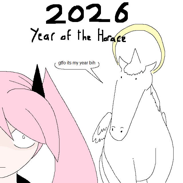 Rayquazafan_384's tweet image. new yorse