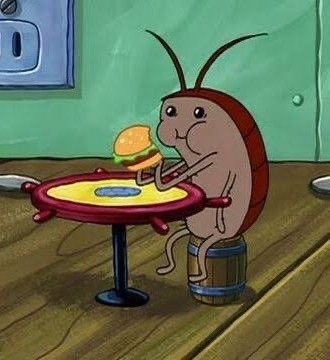 날타얼드 tweet media