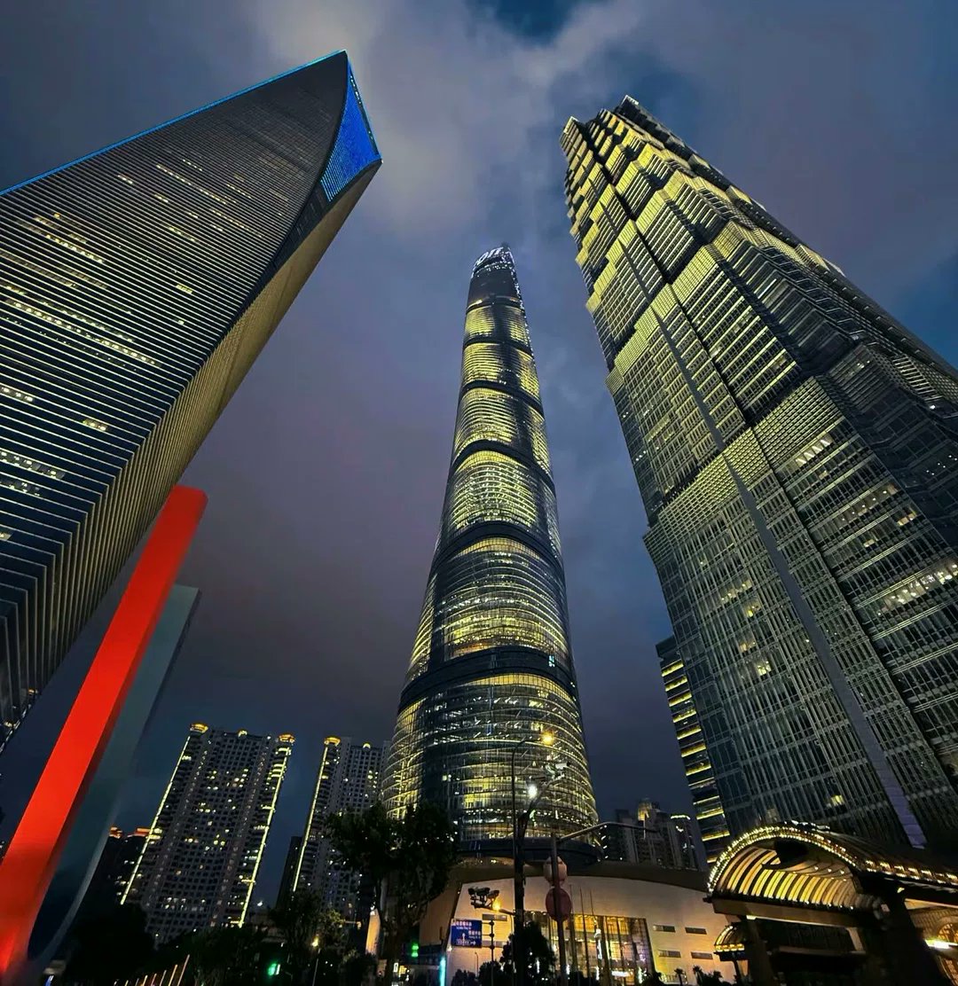 沪上人妻 tweet media