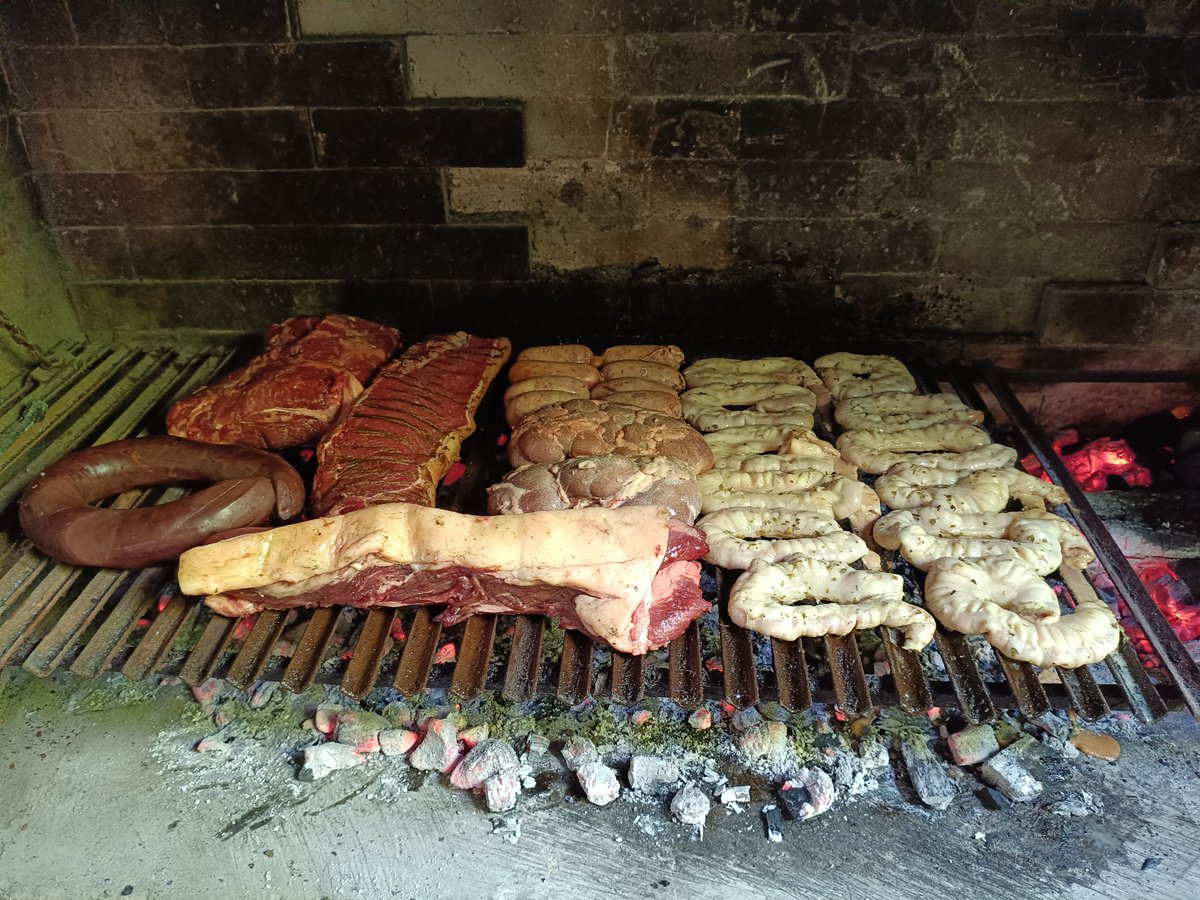 Marcos🇦🇷 tweet media