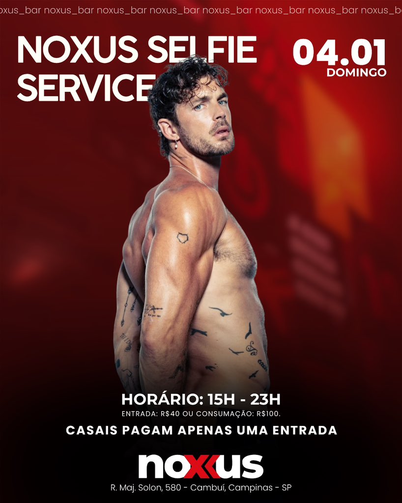 Noxus_bar (@noxus_bar) on Twitter photo 