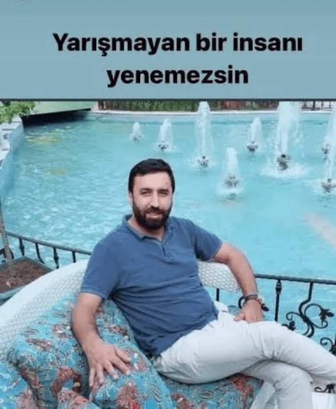 nasil bilet alicaz diye konusanlarin yaninda zaten tura gidemicegimi bilmek