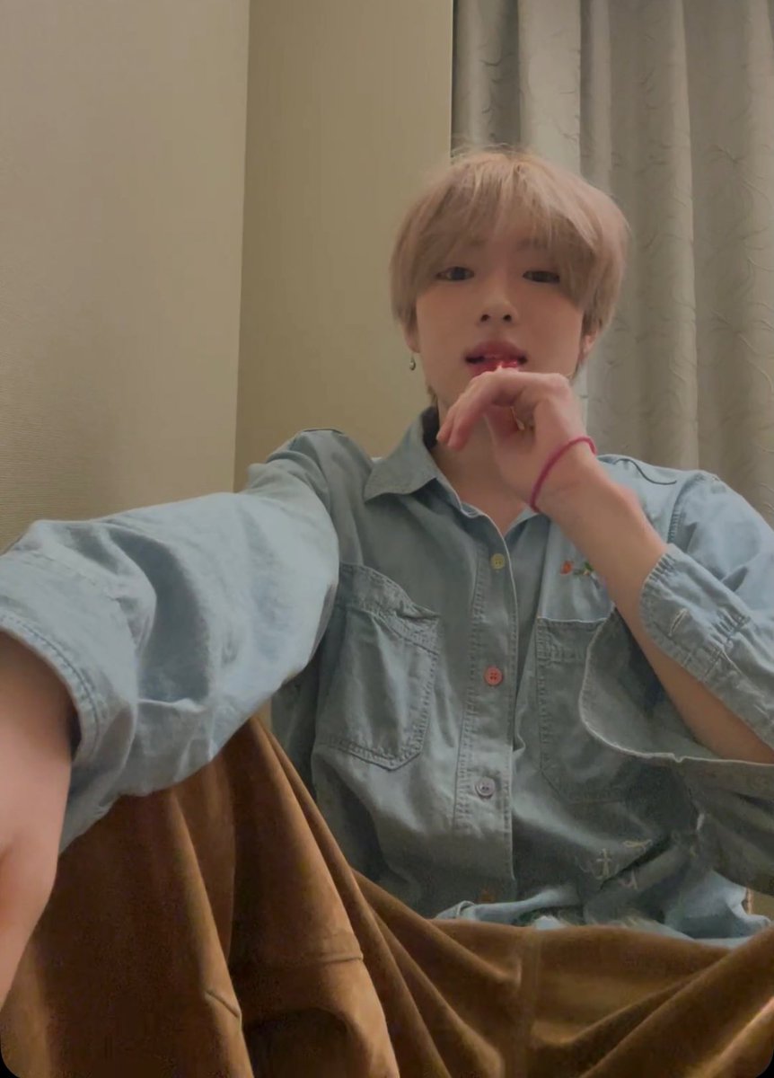 藤永 咲哉 (@39sakubread) / Posts / X