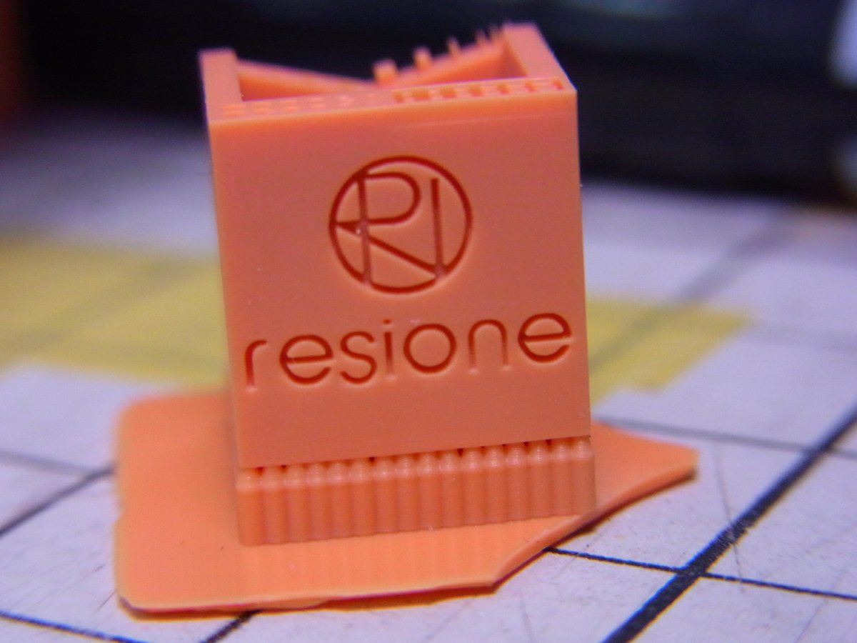 TEIJI🌹 (@TEIJI747) / Posts / X