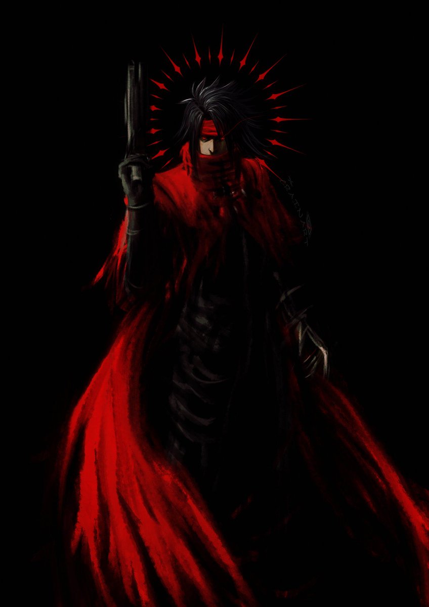 New Prints ✅

inprnt.com/gallery/craina…