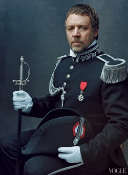 DailyJavert tweet picture