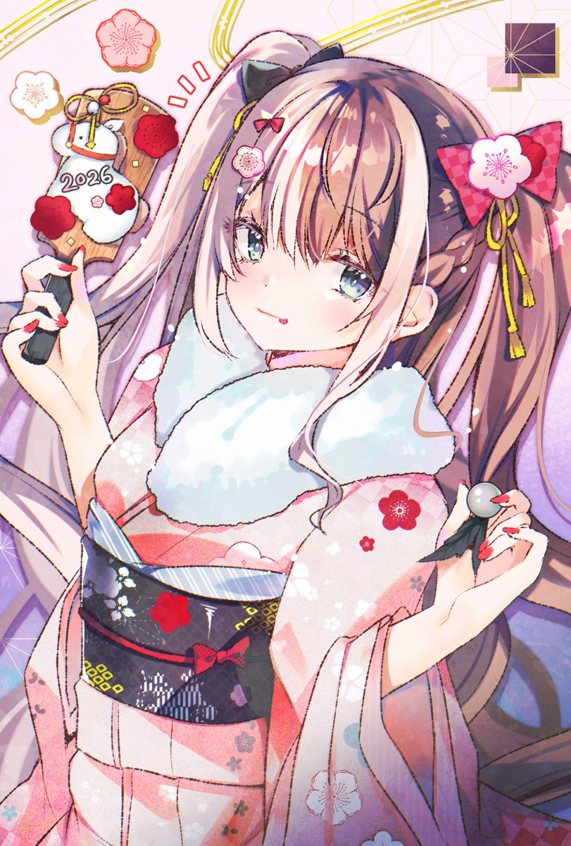 あめのましろ☔️🐾 (@mashironeco3) / Posts / X