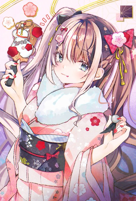 2026年もよろしくお願いします🙏🐴 