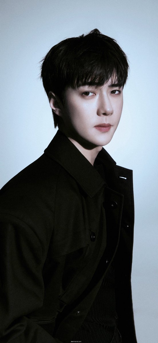 ᴀᴇᴏʟᴜs tweet media