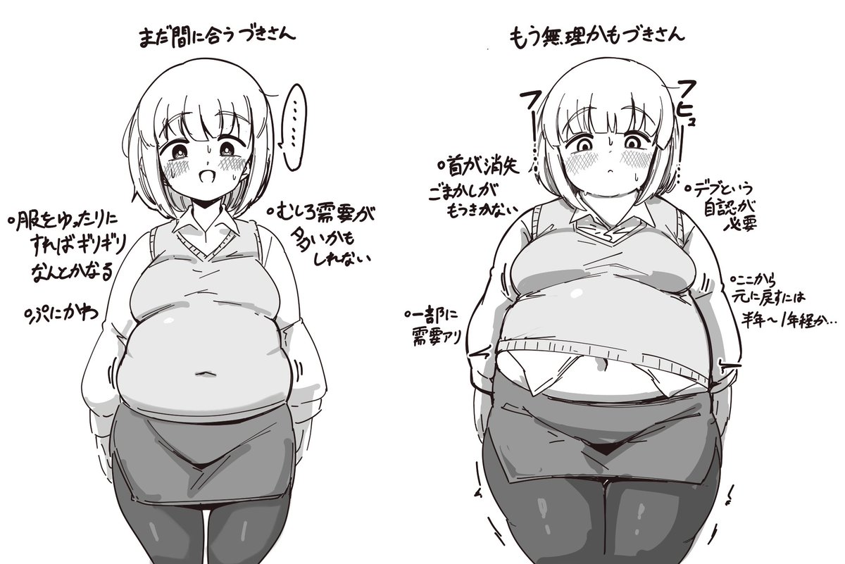 消失した過去の記憶 