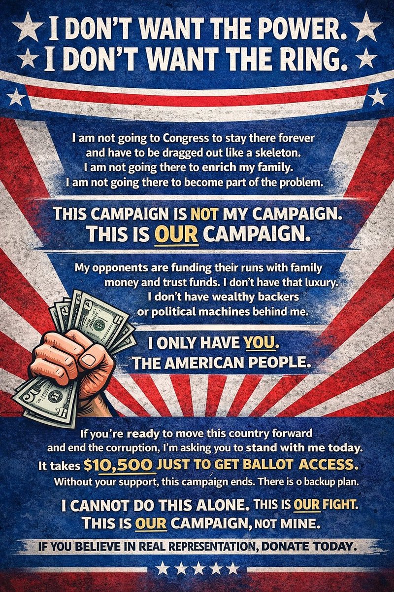 DylanModarelli's tweet image. 