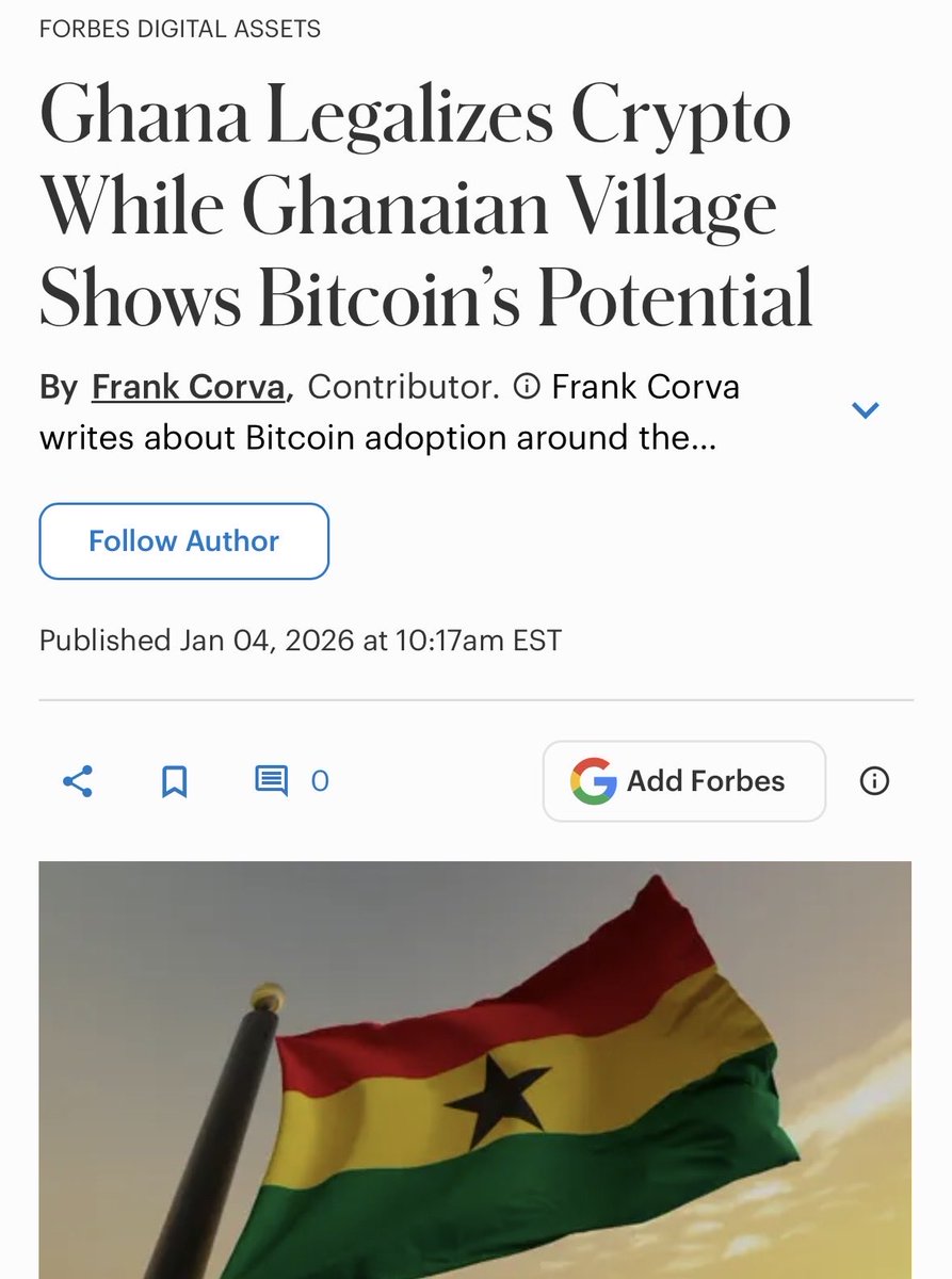 Bitcoin Dua (@bitcoin_dua) / Posts / X