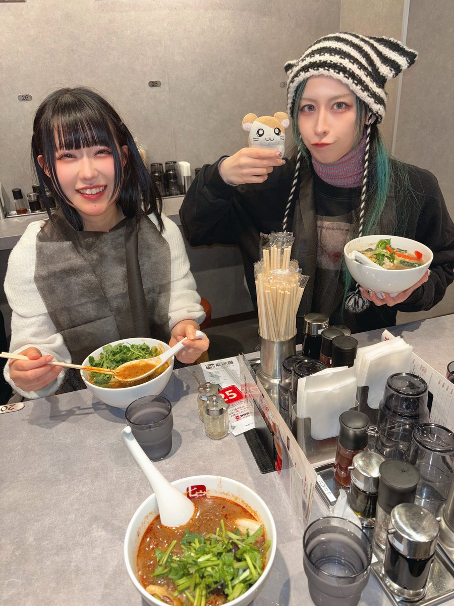 咲桜ゆめ💘YUGUREMI (@yume_yuguremi) / Posts / X