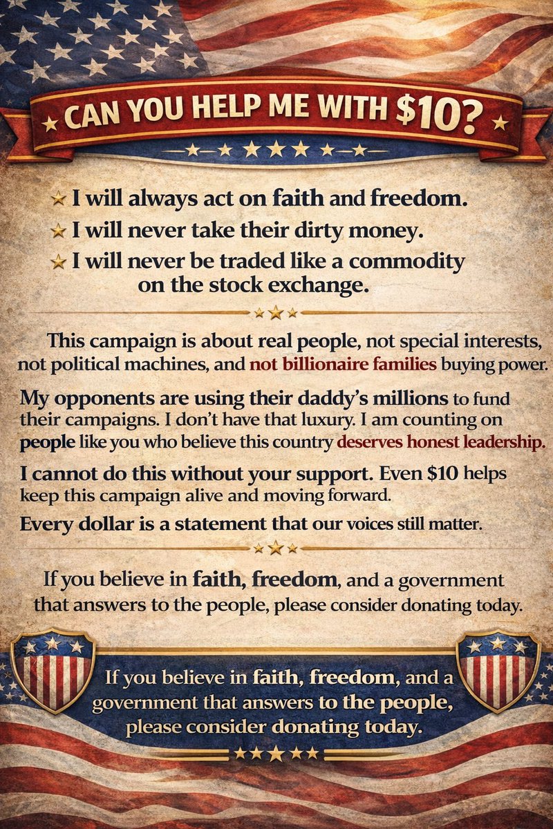 DylanModarelli's tweet image. 