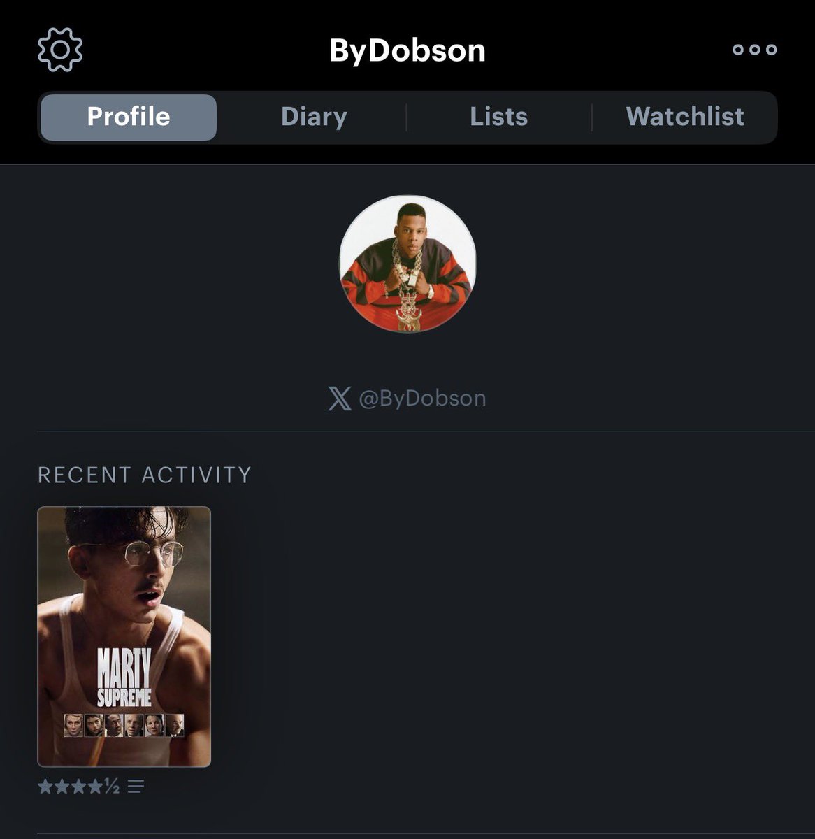 Dobson 🦋 tweet media