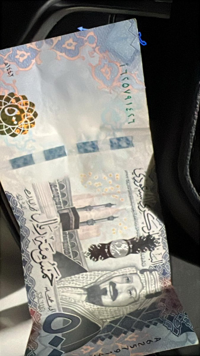 FebStrada's tweet image. كاش يد بيد #كاش_يد_بيد_الرياض
🦋🦋🇷🇺🇳🇱🇲🇦🇸🇦
جاده كاش يد بيد #جادة_الرياض 
بشروطي كاش يد بيد #معصبتي_رحتي
wa.me/+966542197945
#كاش_الرياض_يد_بيد #معصيتي_رحتييًِ
🇨🇿 
🚙🚙🚙