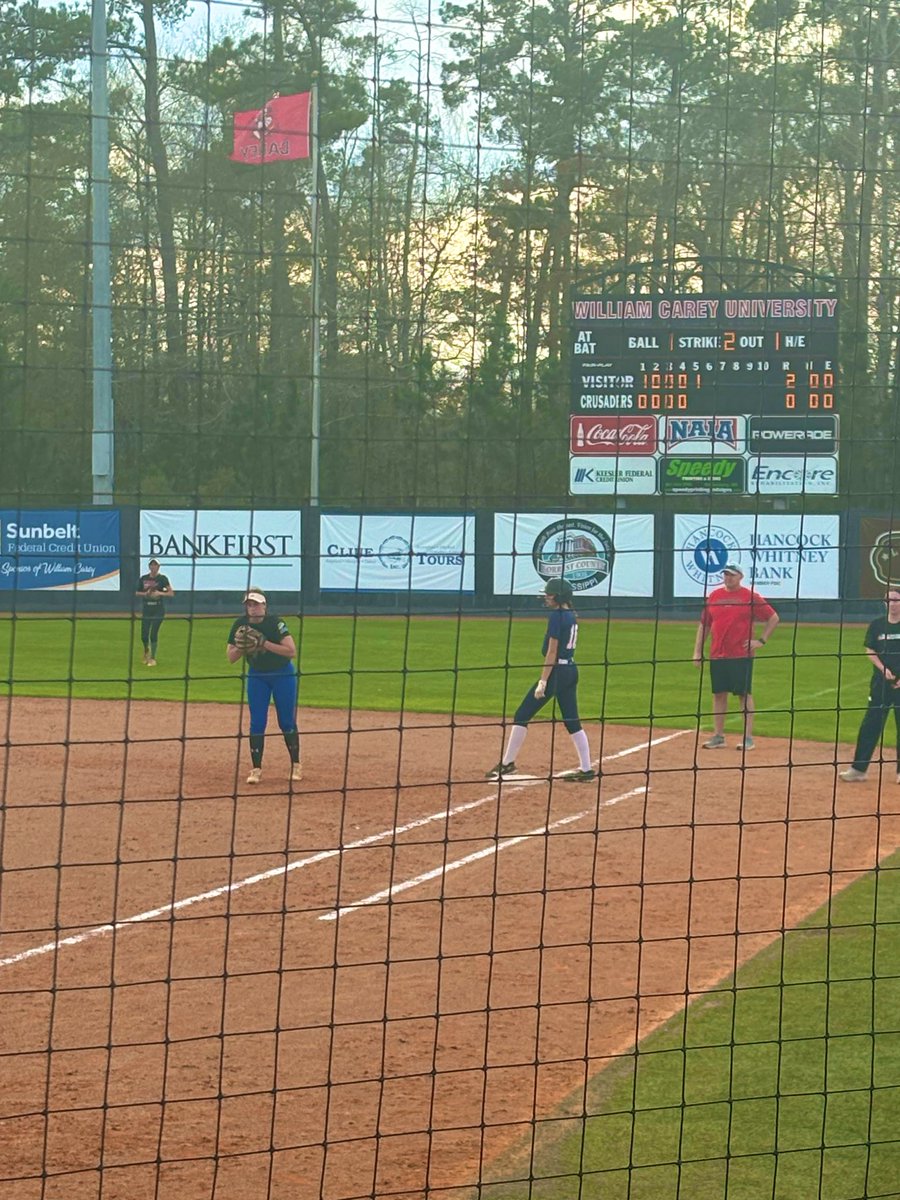 Anabelle Beasley tweet media