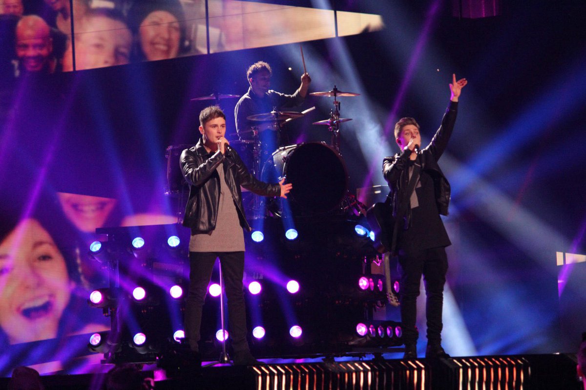 Luke🌊 tweet media