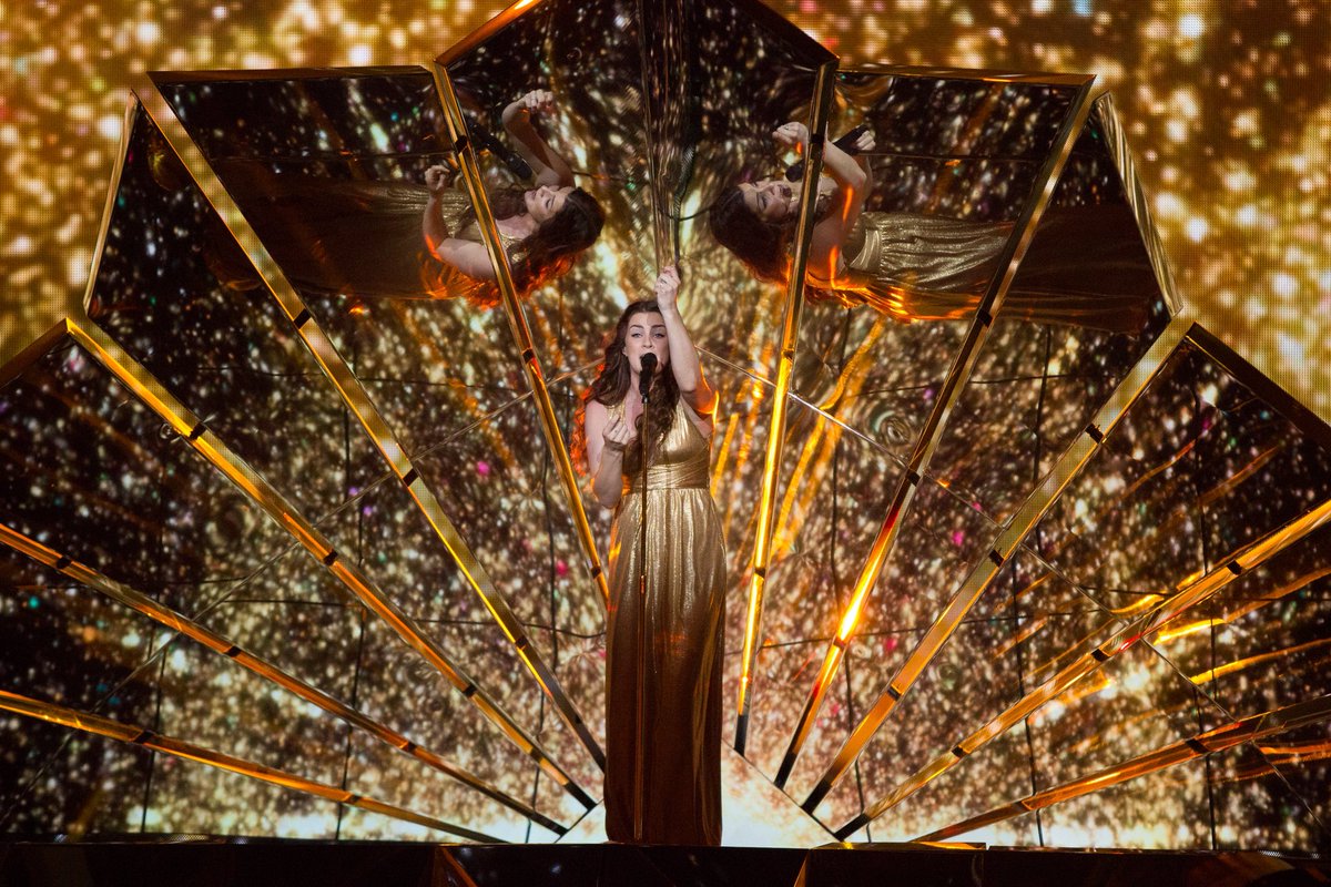 Luke🌊 tweet media