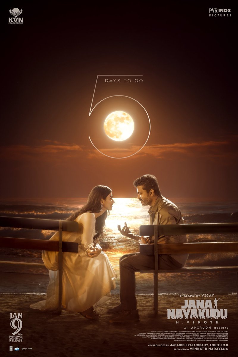 TheRoute tweet media