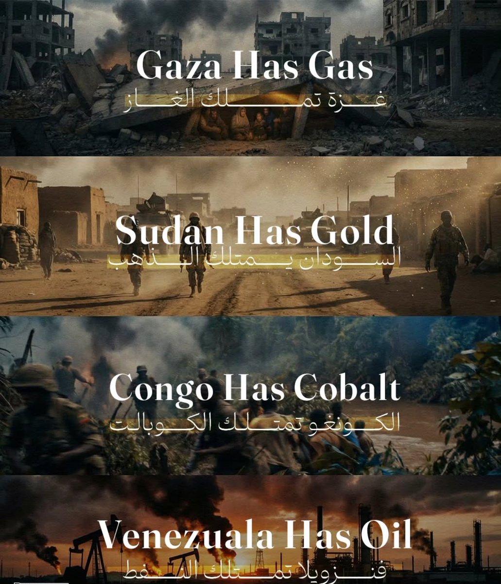 Malcolm_Pal9's tweet image. Freedom and democracy for purpose.