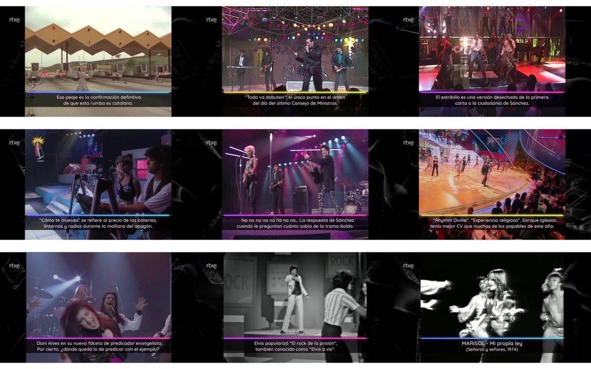 Jose Luis Cañadas tweet media