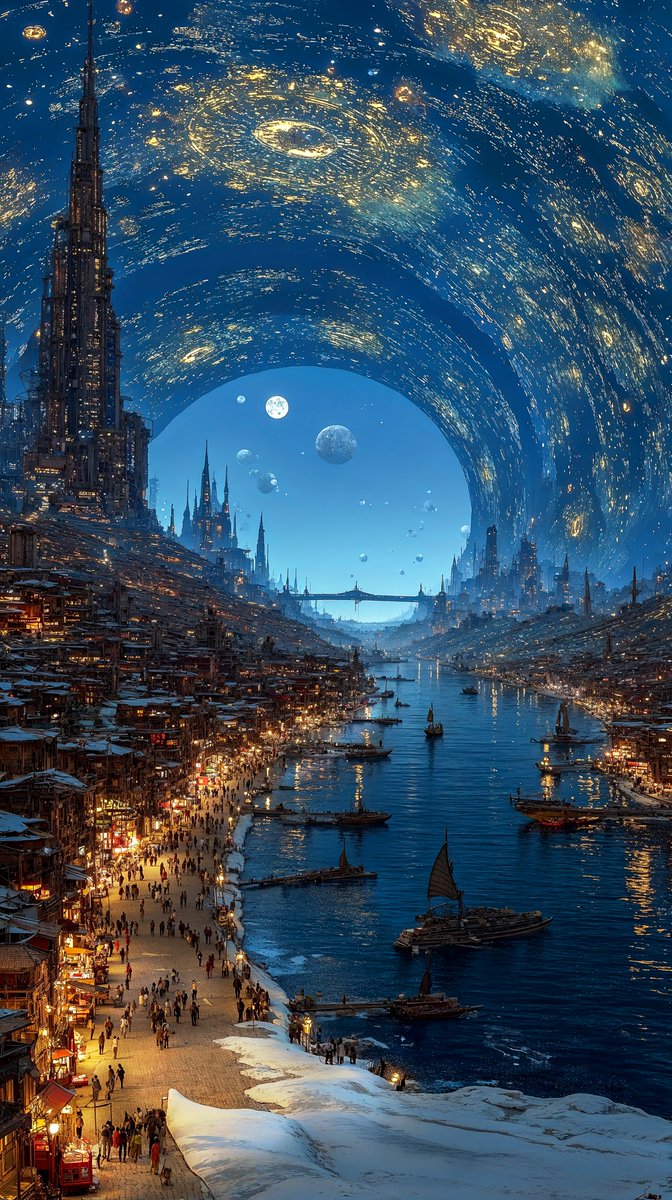 mimi_aiart's tweet image. 