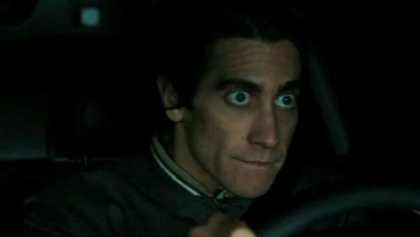 hayasaka_aryan's tweet image. Javier Milei retweeted me