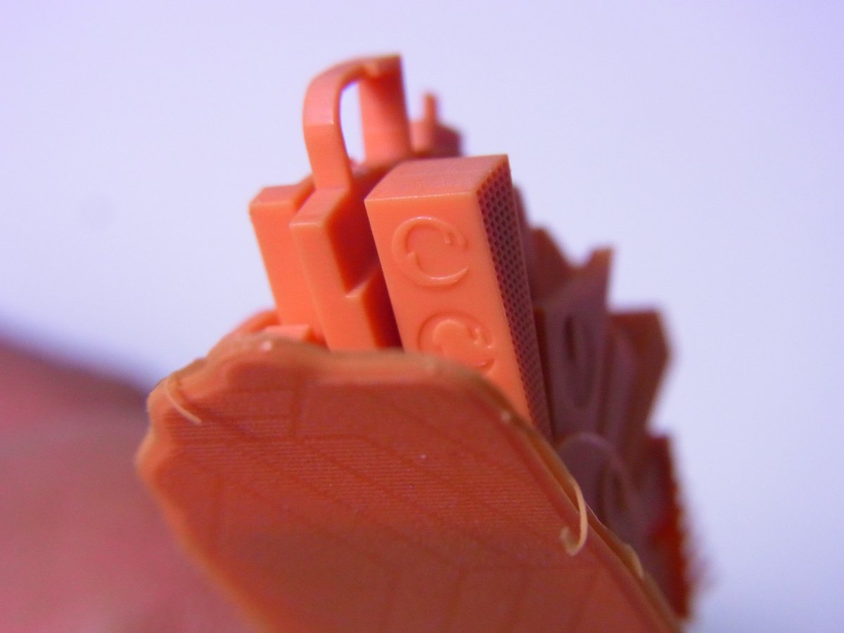 TEIJI🌹 (@TEIJI747) / Posts / X