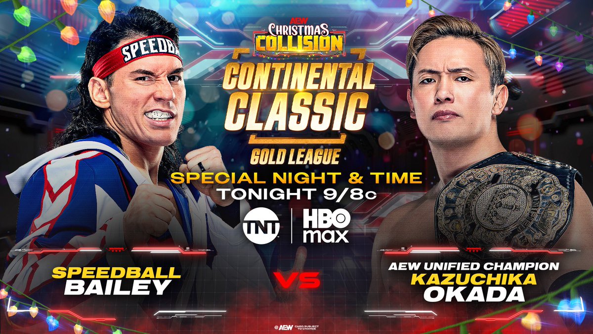 Jules 🇵🇸 tweet media