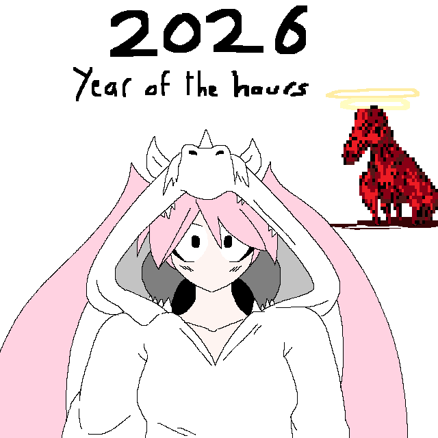 Rayquazafan_384's tweet image. new yorse