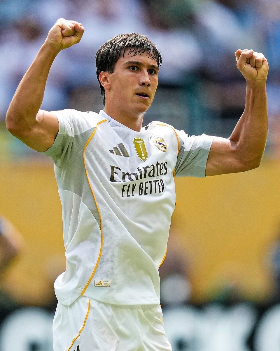 misio____'s tweet image. Jebać hejterów 😊