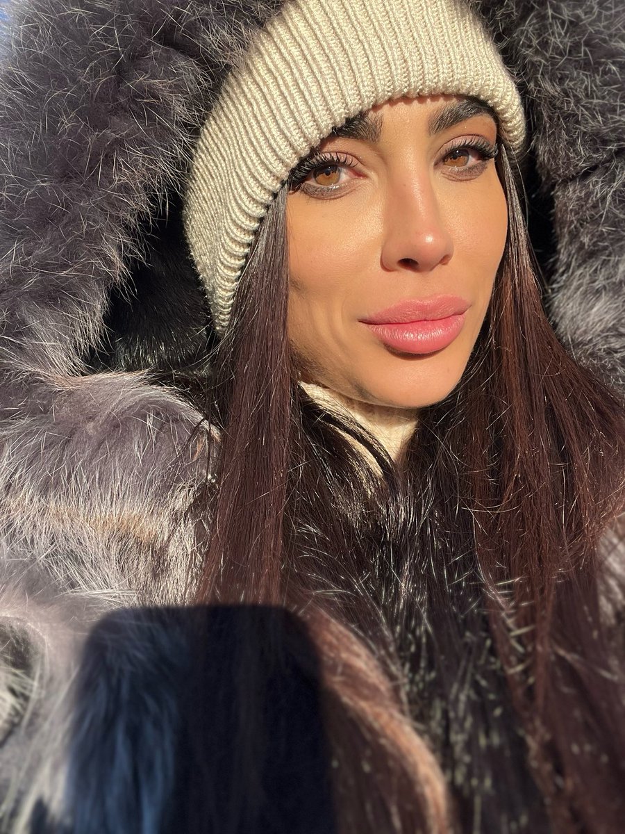 Rasha Younes tweet media