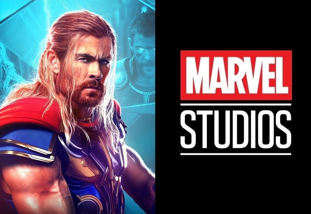 ThorBrasiI's tweet photo. Nem Homem de Ferro, Capitão América: Thor é segundo herói mais lucrativo da Marvel! Só os seus filmes somam mais de 2,7 bilhões de dólares, ficando abaixo apenas dos filmes de Homem-Aranha e Vingadores. https://t.co/FW3jqKebrY