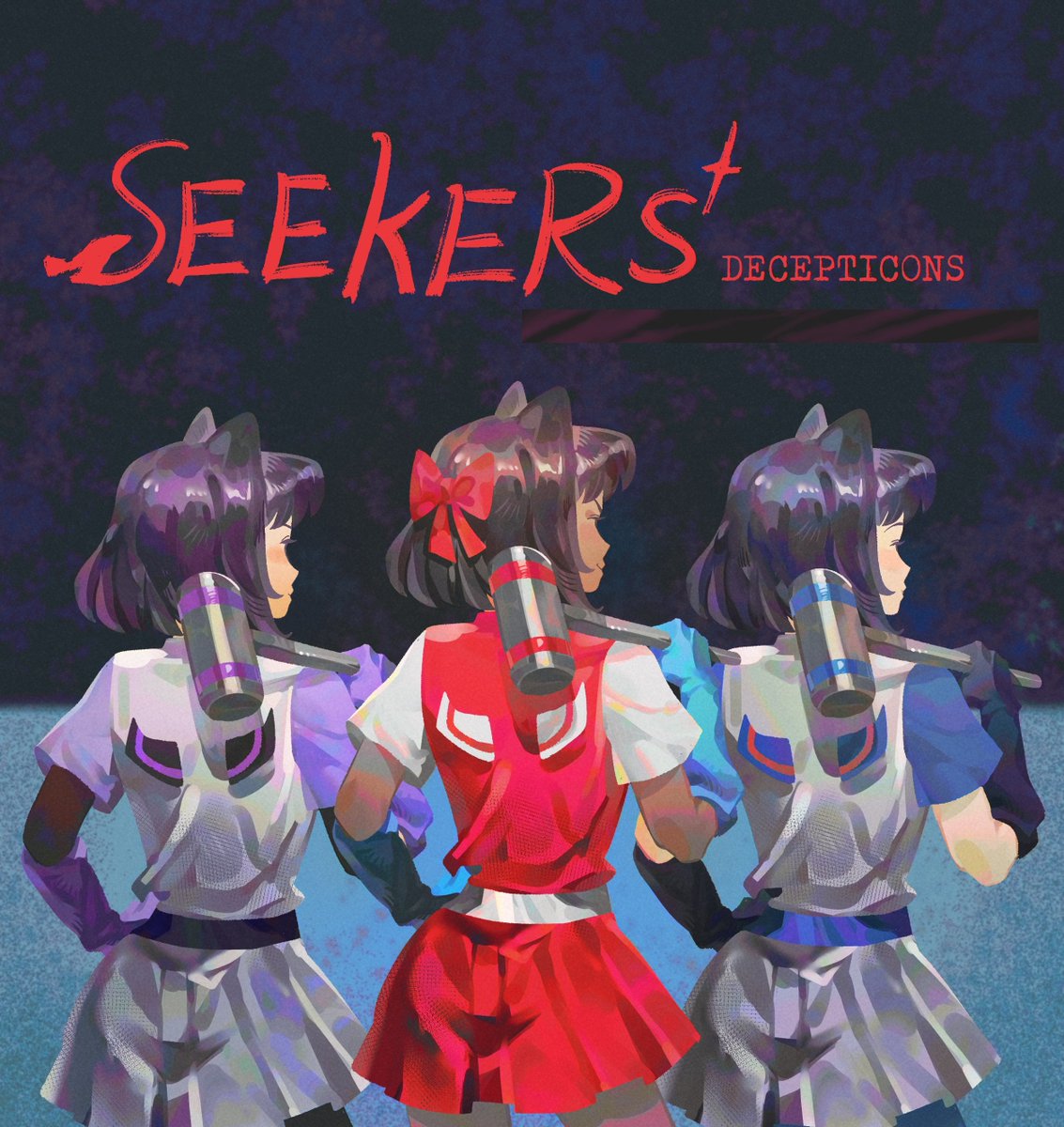 口才子 tweet media