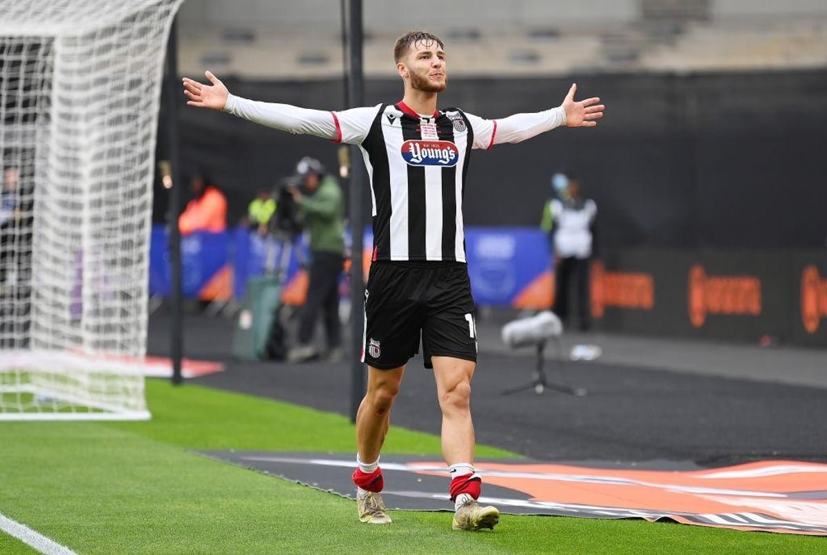 MarinersLifeUTM's tweet image. Mcatee wants to go on loan in january 
Not in the squad for bolton today 
Rumours are he wants grimsby but its all speculation at the moment 
Were do you think he will go and will you take him back at grimsby ?? 
#gtfc #utm #grimsby #mcatee