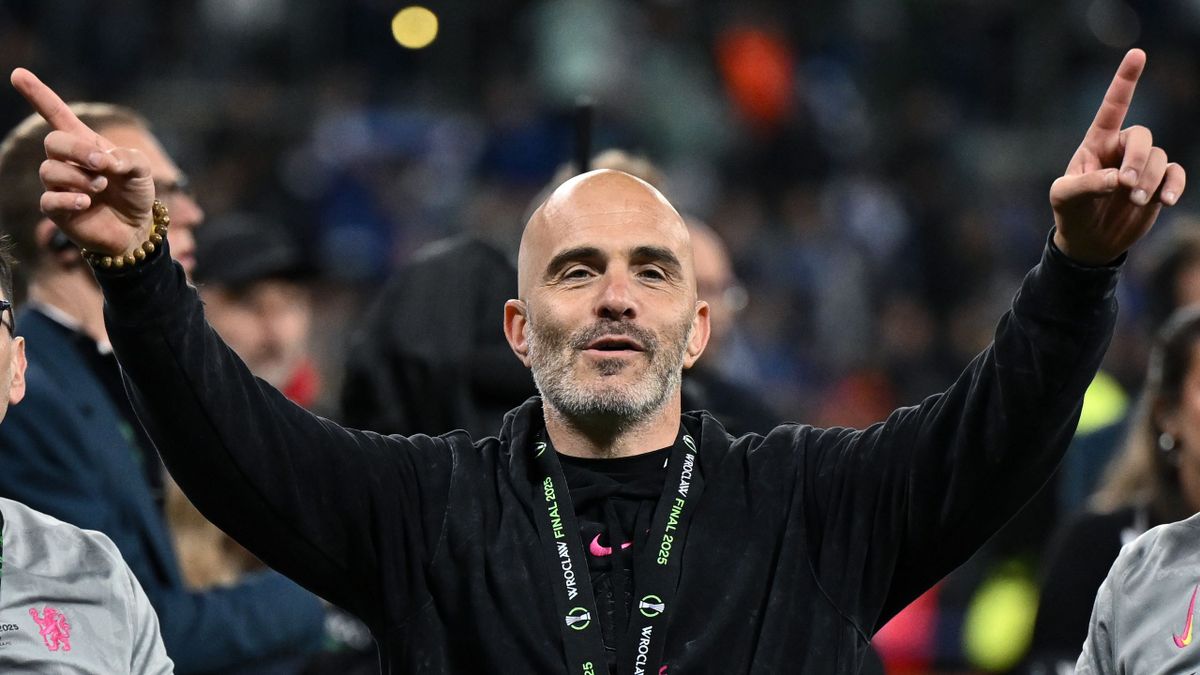 Rafa Márquez tweet media